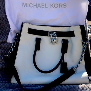 Michael Kor purse!
